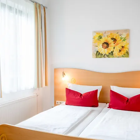 Appart hôtel Aparthotel Magdeburg Magdebourg