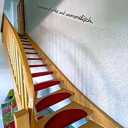 شقة فندقية Aparthotel Magdeburg