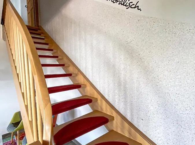 Aparthotel Magdeburg 4* Magdeburg